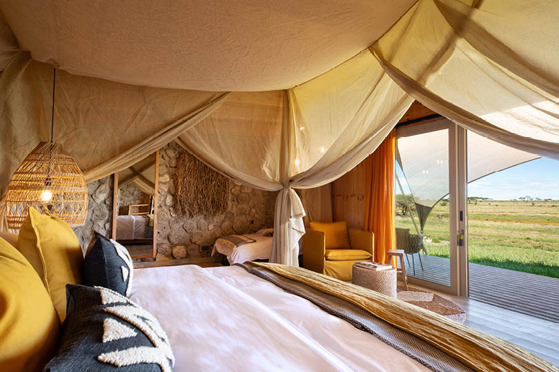 Asilia-Africa_Namiri-Plains-Retreats_20233