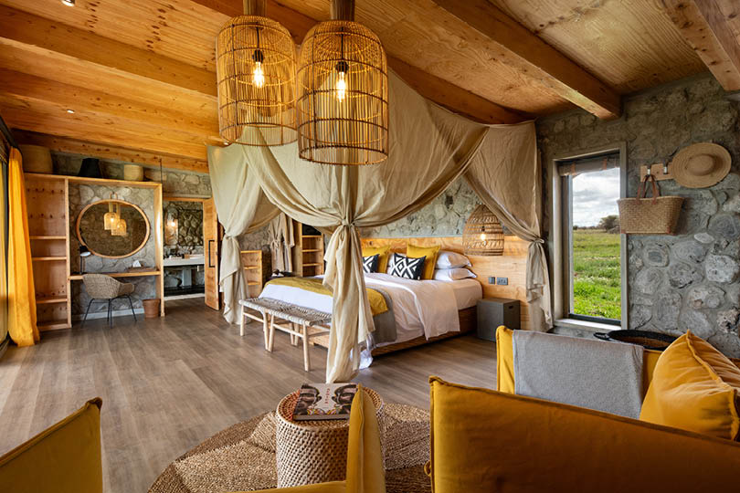 Asilia-Africa_Namiri-Plains-Retreats_20237