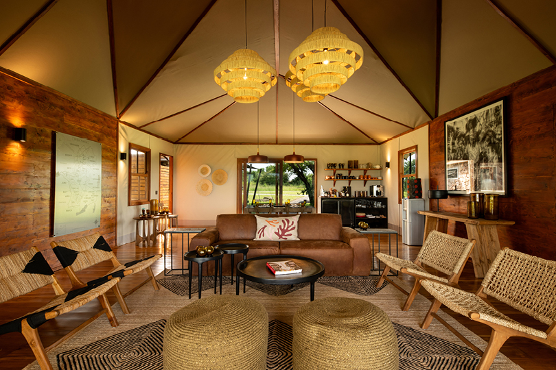 Asilia-Africa_Sayari-Retreats_202311