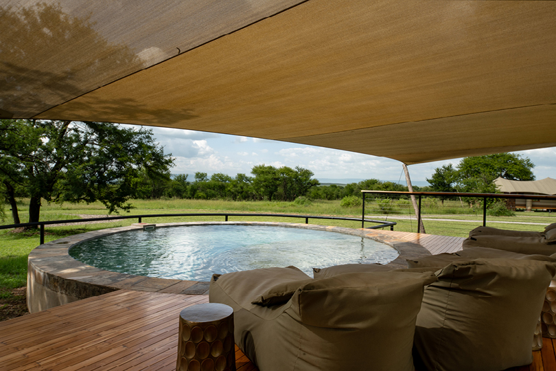 Asilia-Africa_Sayari-Retreats_202312