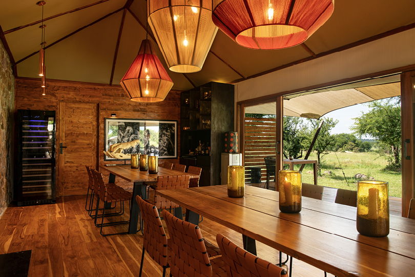 Asilia-Africa_Sayari-Retreats_202314