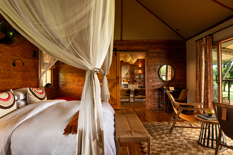 Asilia-Africa_Sayari-Retreats_20233