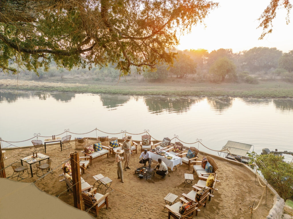 At_Camp_Chongwe_Time+Tide_©_Oliver_Fly_Photography_4