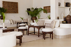 Baraza-Chai-Lounge-Space-thumb