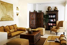 Baraza-Library-thumb