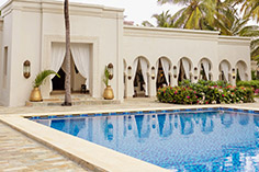 Baraza-Main-Swimming-Pool2