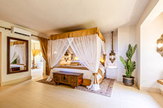Baraza-One-Bedroom-Villa2-thumb2