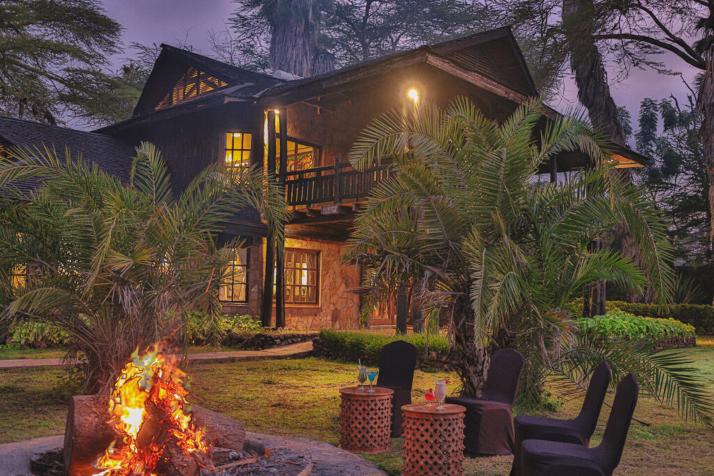 Bonfire-place-1440x960