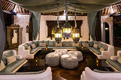Breezes-Lounge-2-Thumb