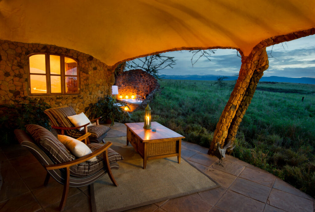 Bush-and-Beyond-Lewa-House-Earth-Pods-Verandah-View-1-1536x1037