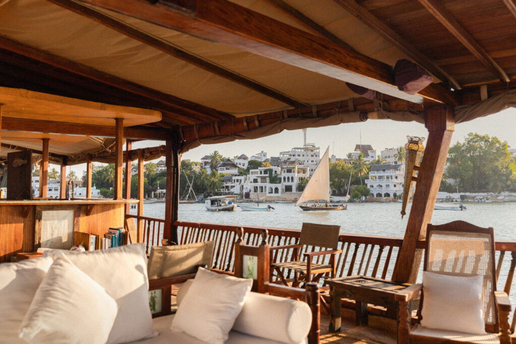 Bush-and-Beyond-NaiSabah-Lamu-from-the-Dhow-1-1536x1024