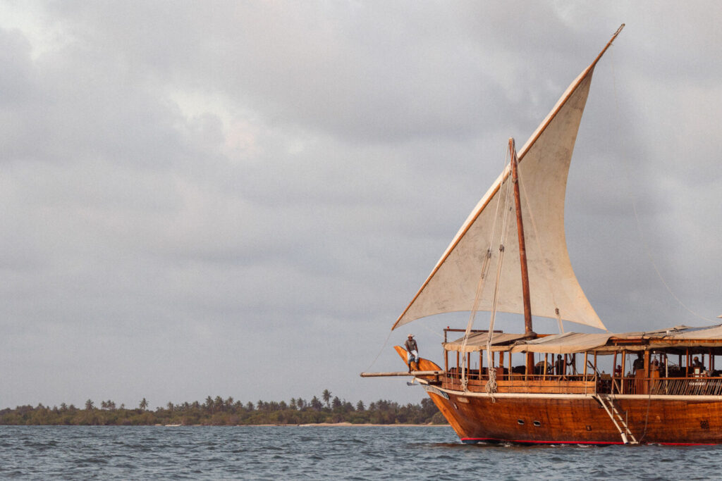 Bush-and-Beyond-NaiSabah_Dhow_Lamu_A07-1536x1024