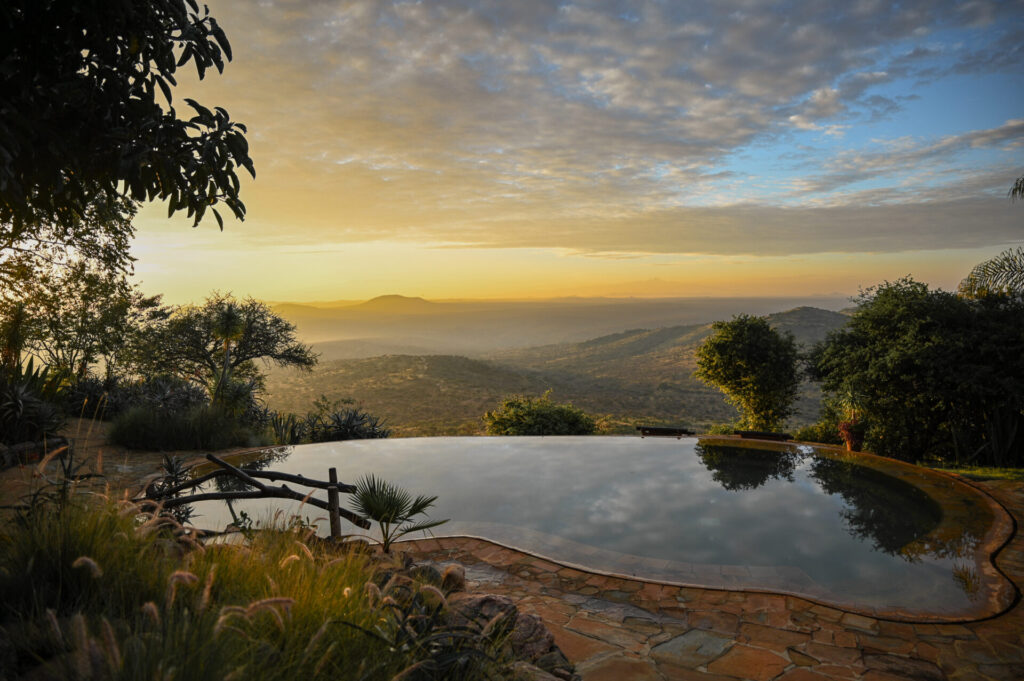 Bush-and-Beyond-Ol-Malo-House-Main-House-Pool-1920x1277