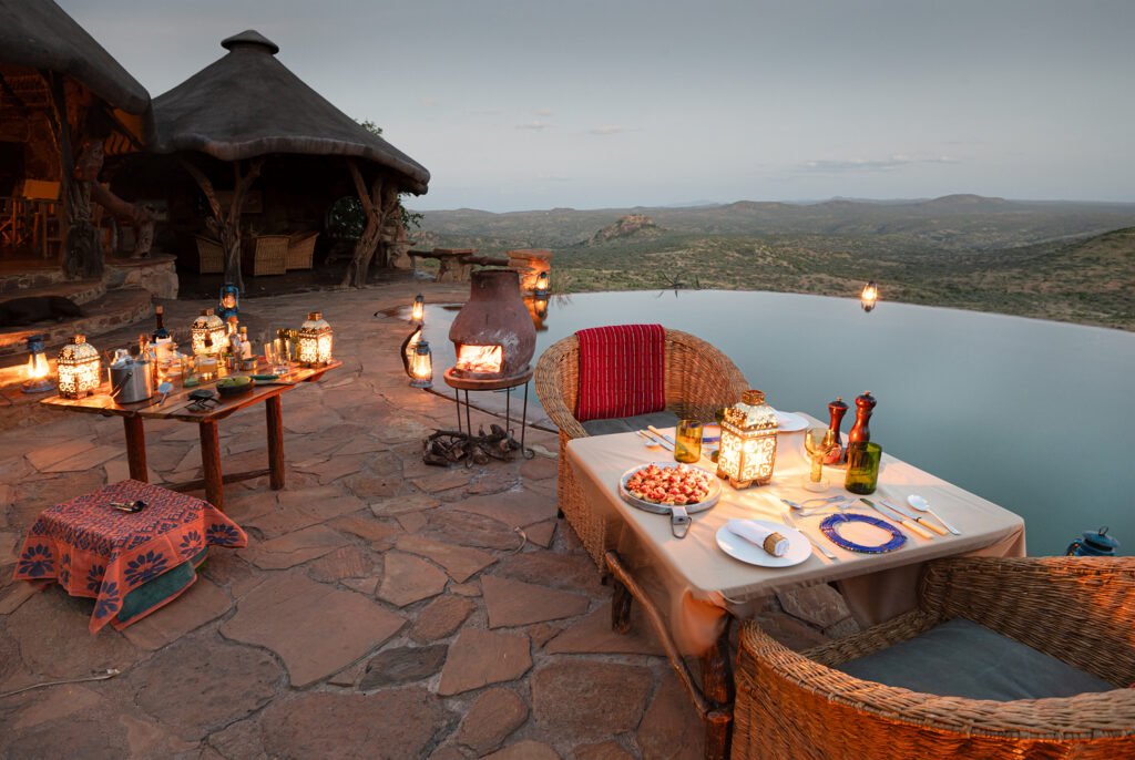 Bush-and-Beyond-Ol-Malo-Lodge-Dining-Private-Dining-1