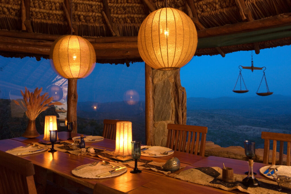 Ol MaloLaikipiaKenya