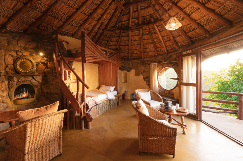 Bush-and-Beyond-Ol-Malo-Lodge-Rooms-Annex-1