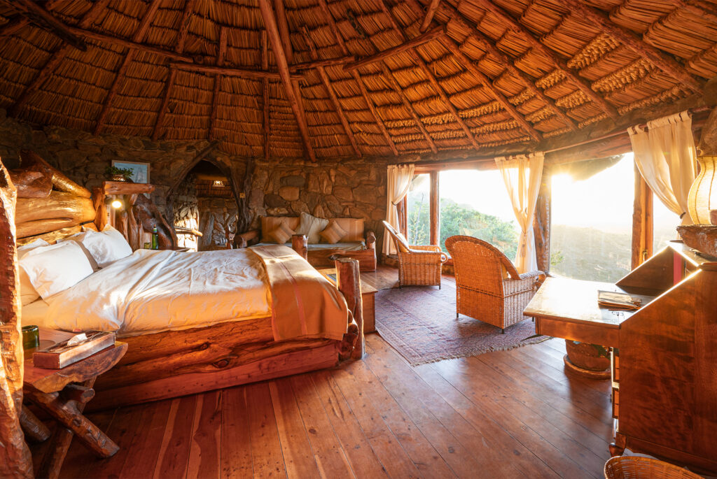 Bush-and-Beyond-Ol-Malo-Lodge-Rooms-Room-2