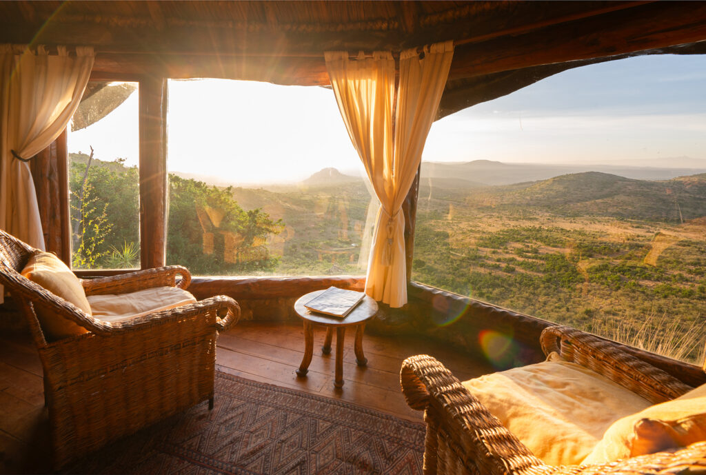 Bush-and-Beyond-Ol-Malo-Lodge-Rooms-View-2