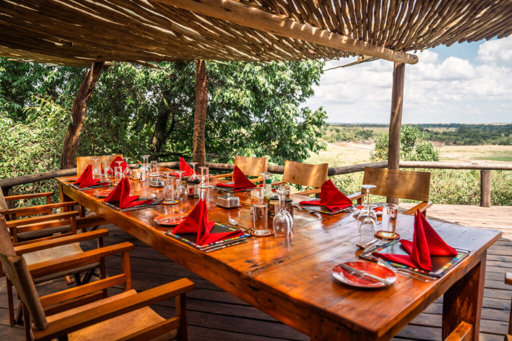 Bush-and-Beyond-Tangulia-Mara-Main-Area-Meal-Times-1-1536x1024