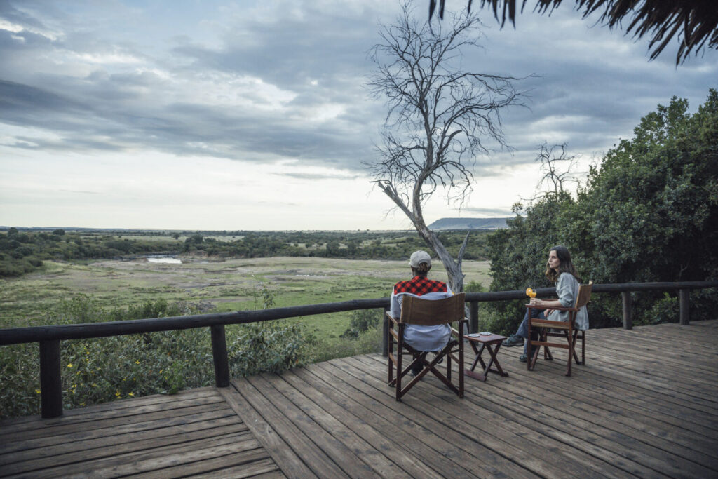 Bush-and-Beyond-Tangulia-Mara-Main-Area-View-1-1-1536x1024