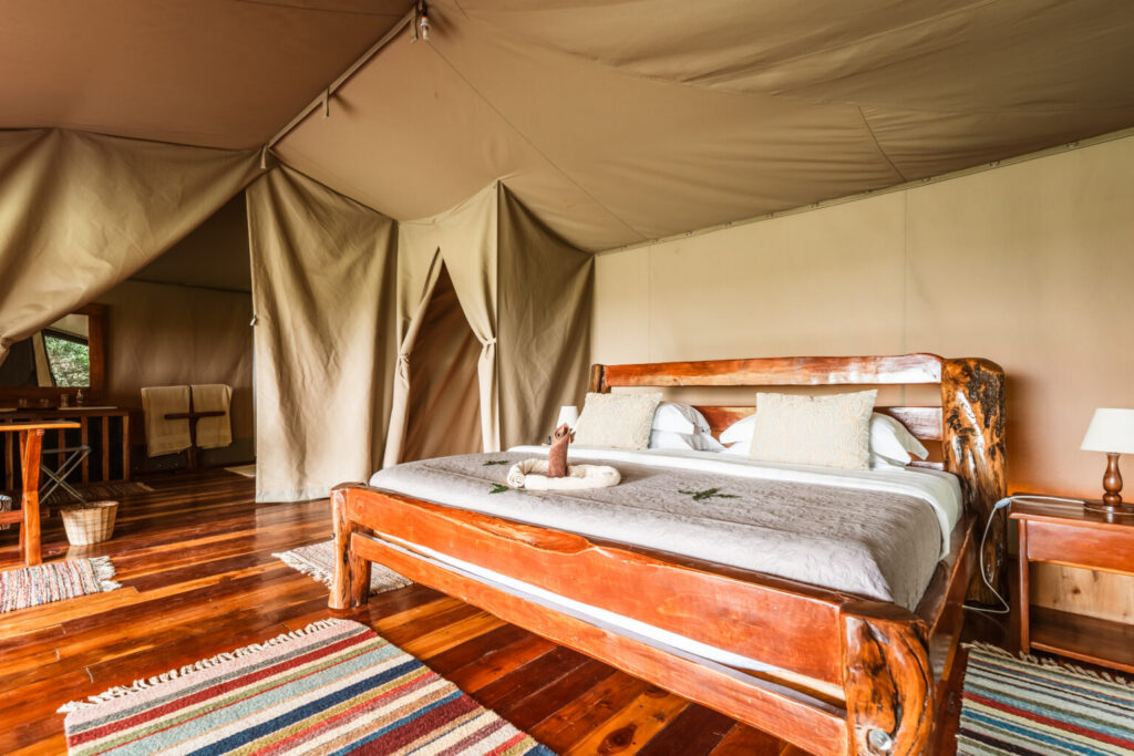 Bush-and-Beyond-Tangulia-Mara-Tents-Double-1-1-1536x1024