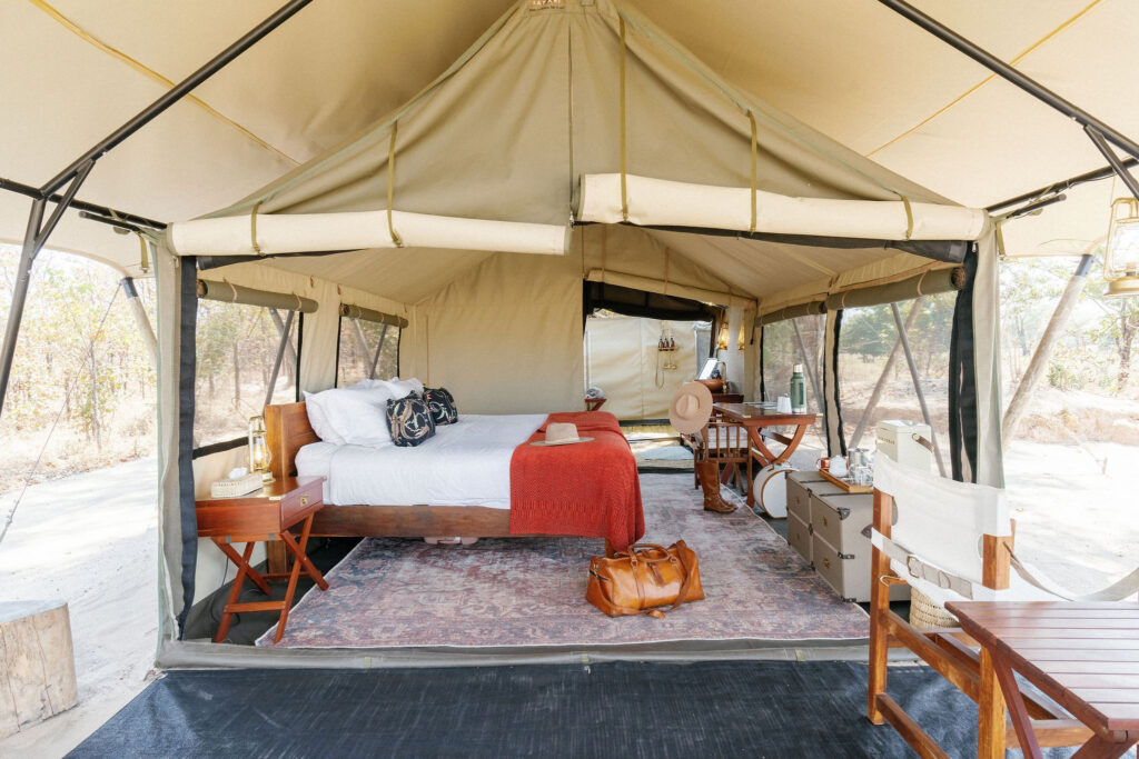 Camp_Time_&_Tide_Luwi_©_Oliver_Fly_Photography_35