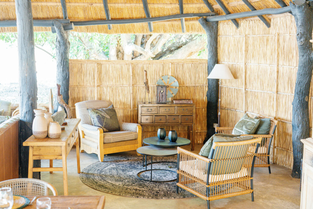 Camp_Time_&_Tide_Mchenga_©_Oliver_Fly_Photography_25