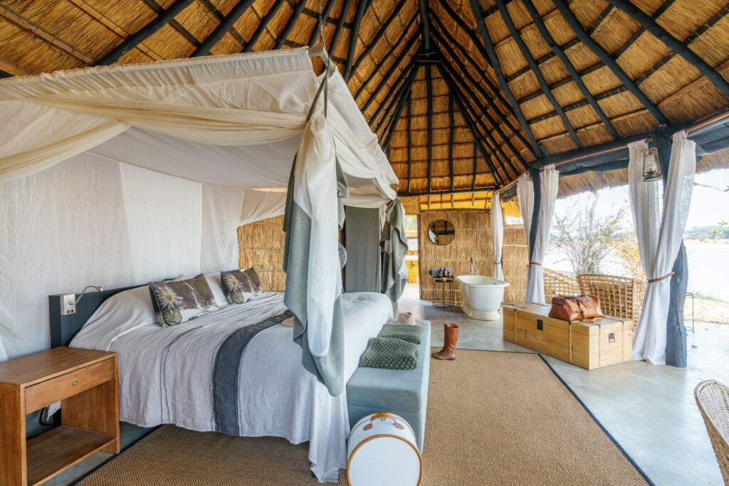 Camp_Time_&_Tide_Mchenga_©_Oliver_Fly_Photography_35