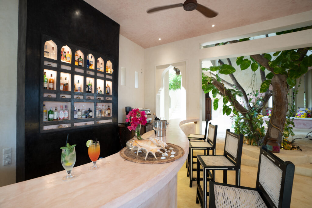 Cardamom_House_2023_General_Area_Manda_Toto_Bar_2