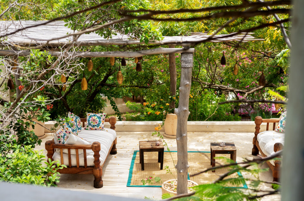 Cardamom_House_2023_Suite_Lulu_Rooftop_Terrace_7