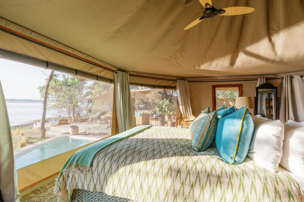 Cassia_Suite_Chongwe_Time+Tide_©_Oliver_Fly_Photography_2