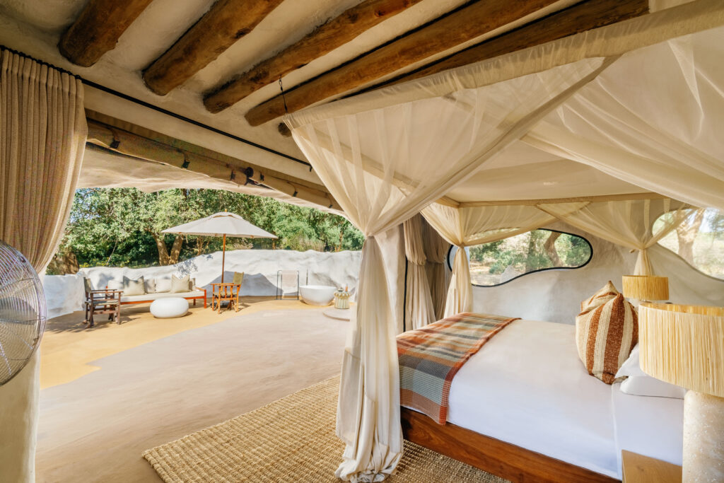 Chongwe_House_©_Oliver_Fly_Photography_92