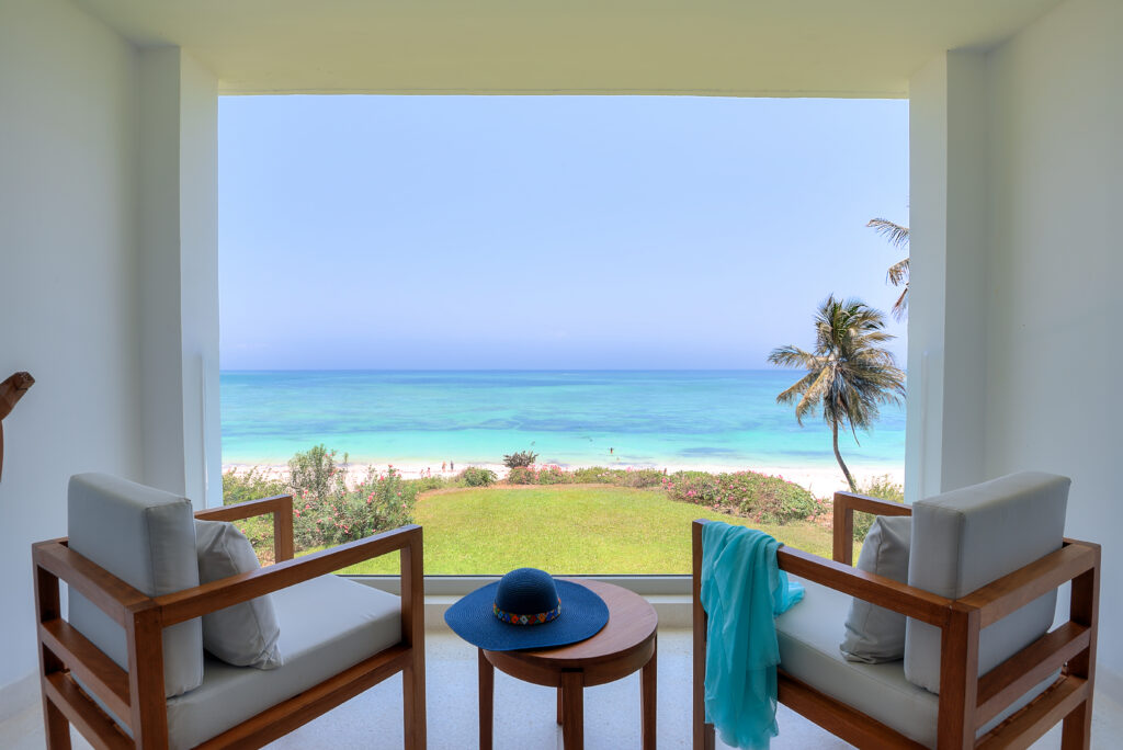 DIamonds Leisure - SEA VIEW ROOMS STYLED002