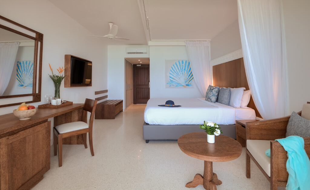 DIamonds Leisure - SEA VIEW ROOMS STYLED004