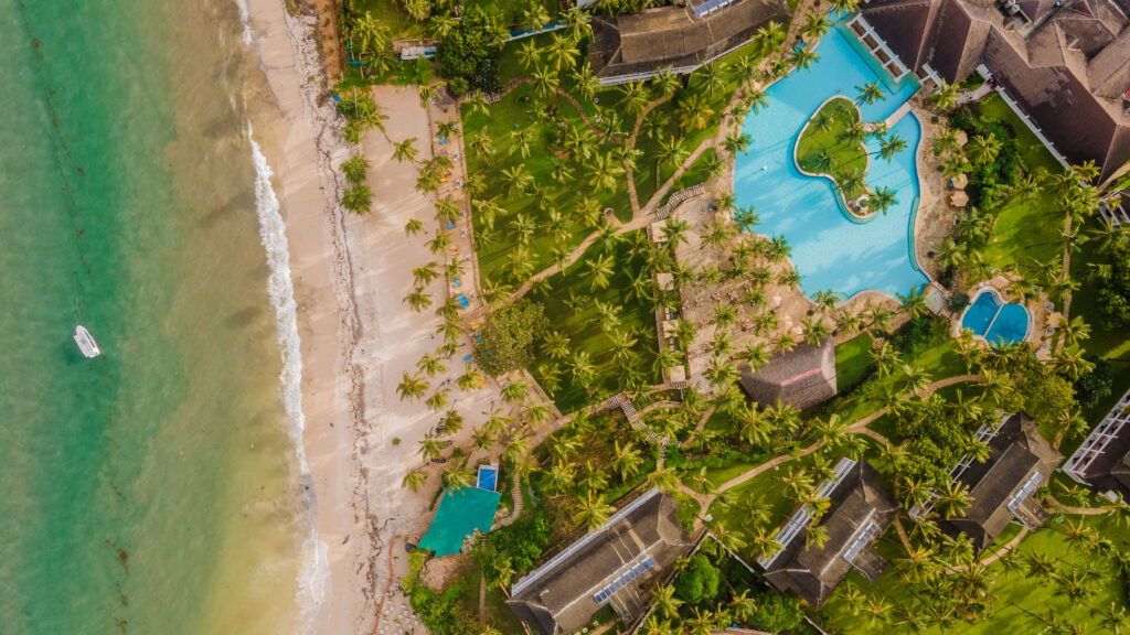 DJI_0768