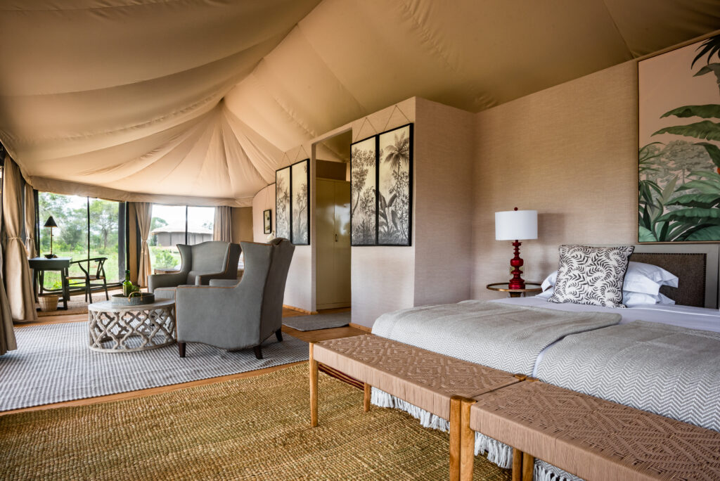 Deluxe Suite (1)