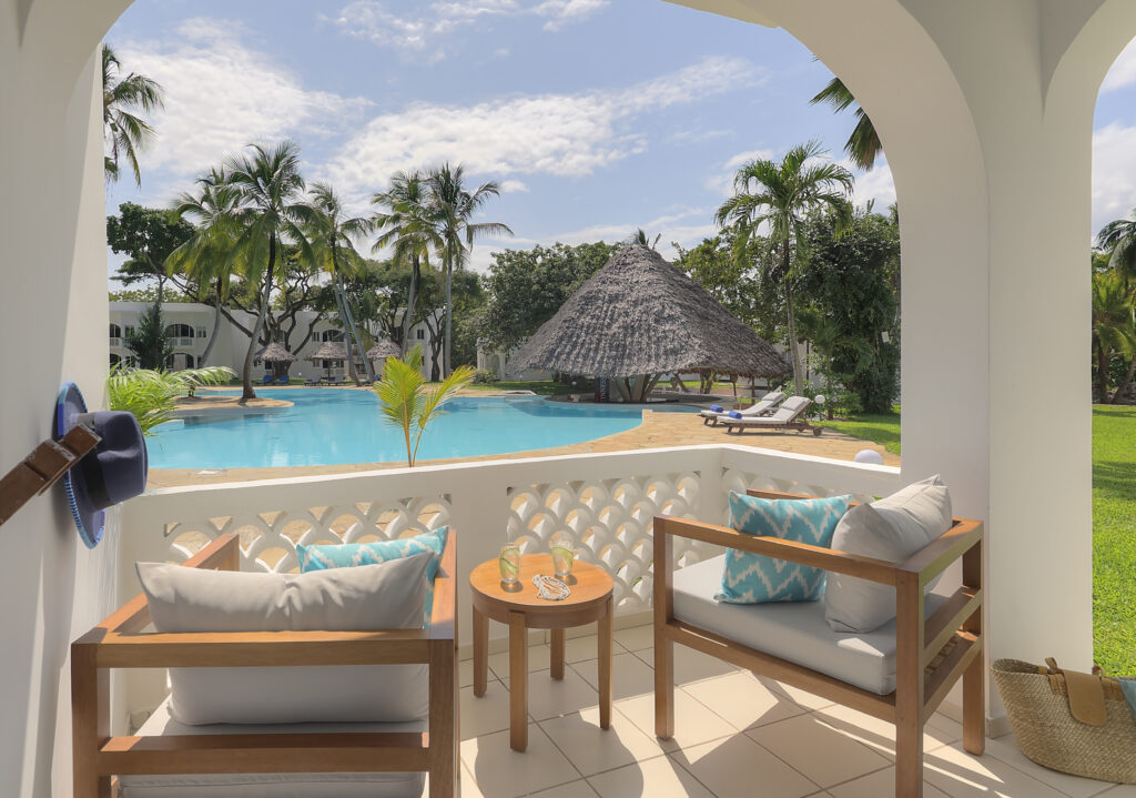 Diamonds Leisure Beach_Junior Suite2