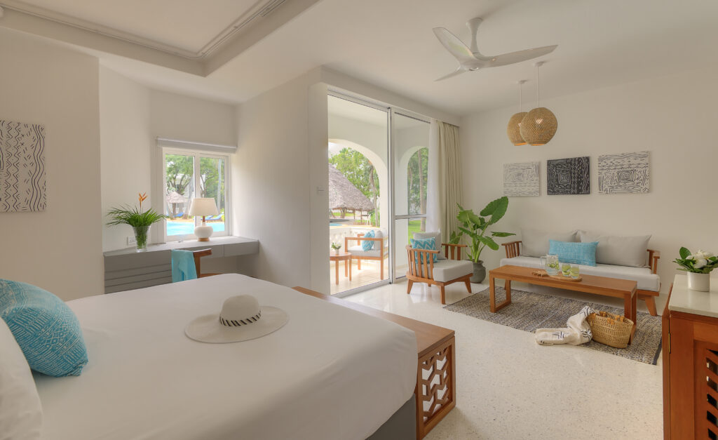 Diamonds Leisure Beach_Junior Suite4