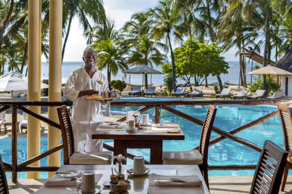 DiamondsMalindi_TerraceRestaurant