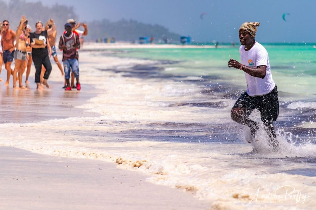 Diani Beach VI