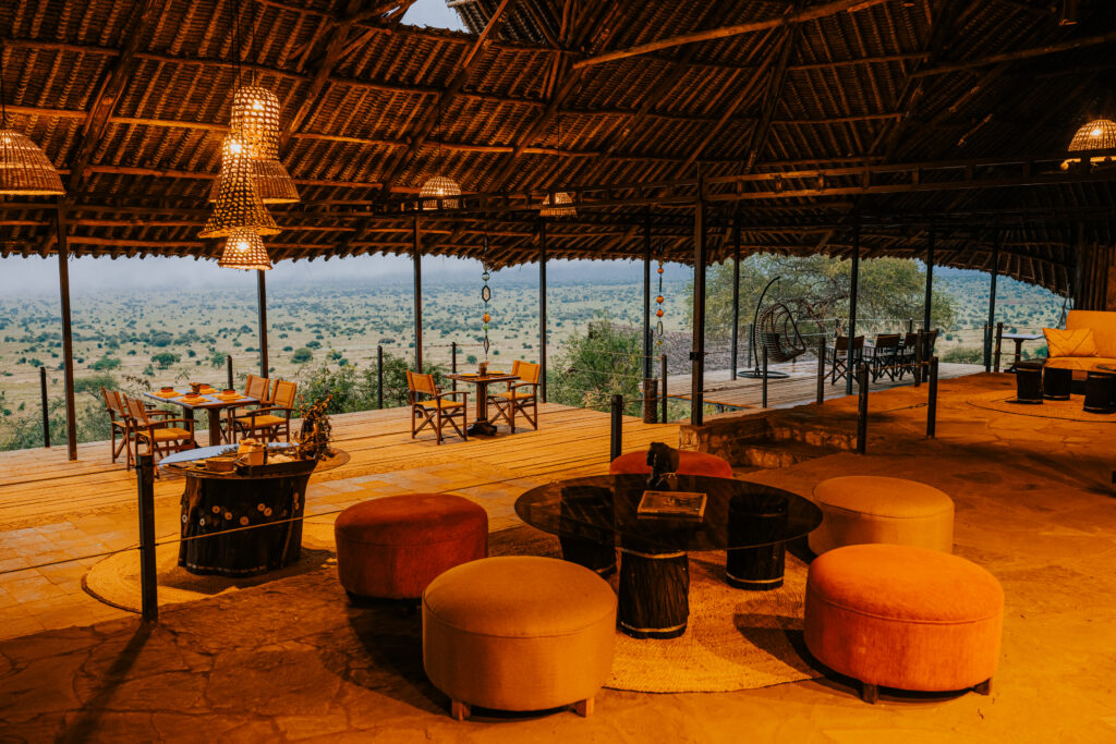 Dining Area_1