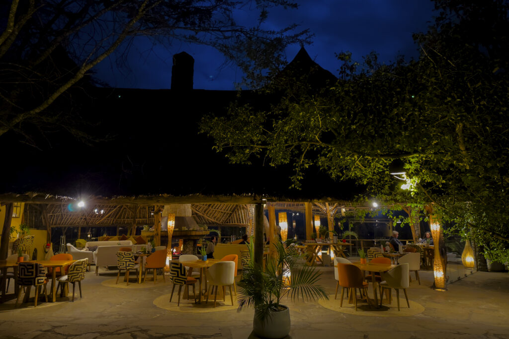 Dining Area_2
