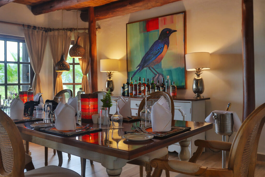 Dining-setup-1440x960
