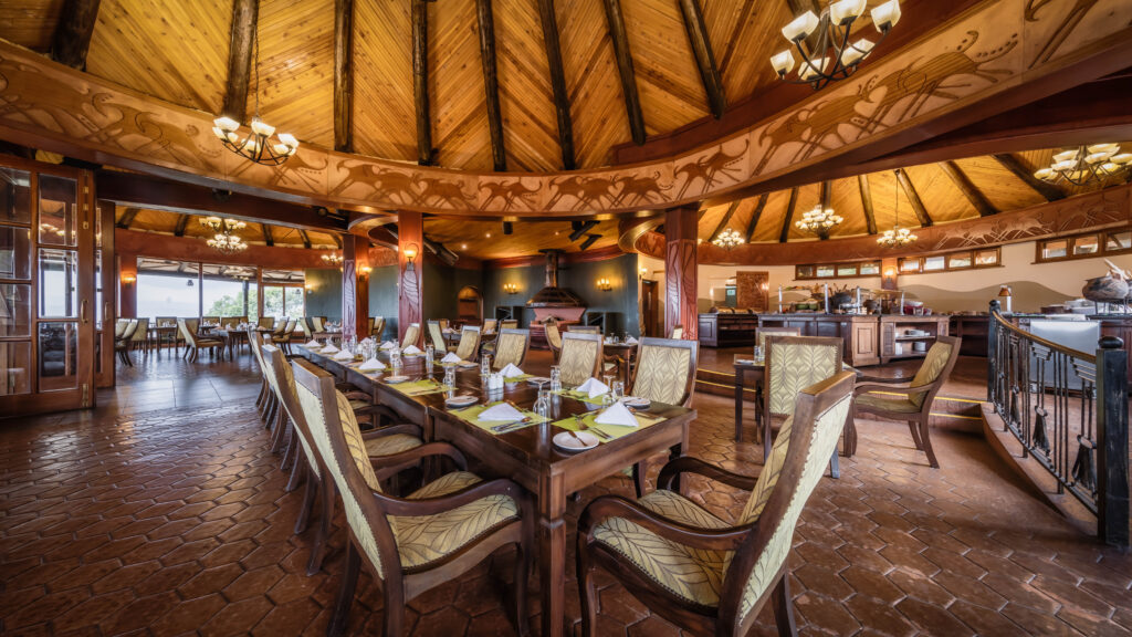 DiningHallSopaNakuru_16x9