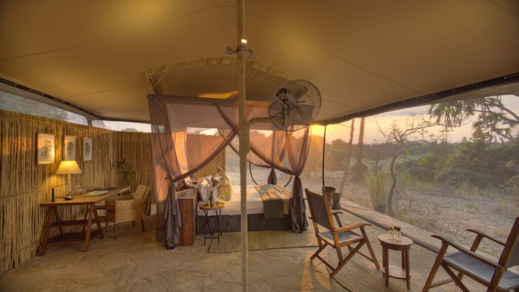 Double-Room-Roho