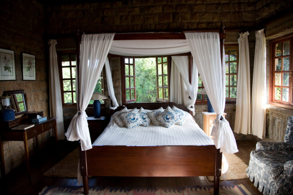Double-bedroom-front-1536x1024