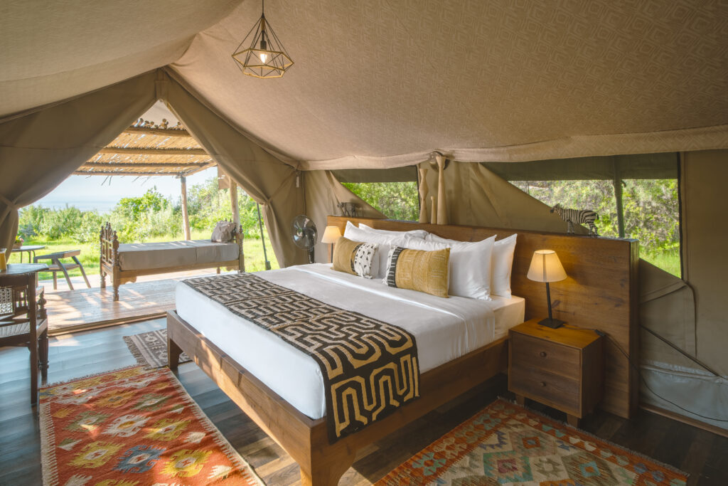 Double tent5