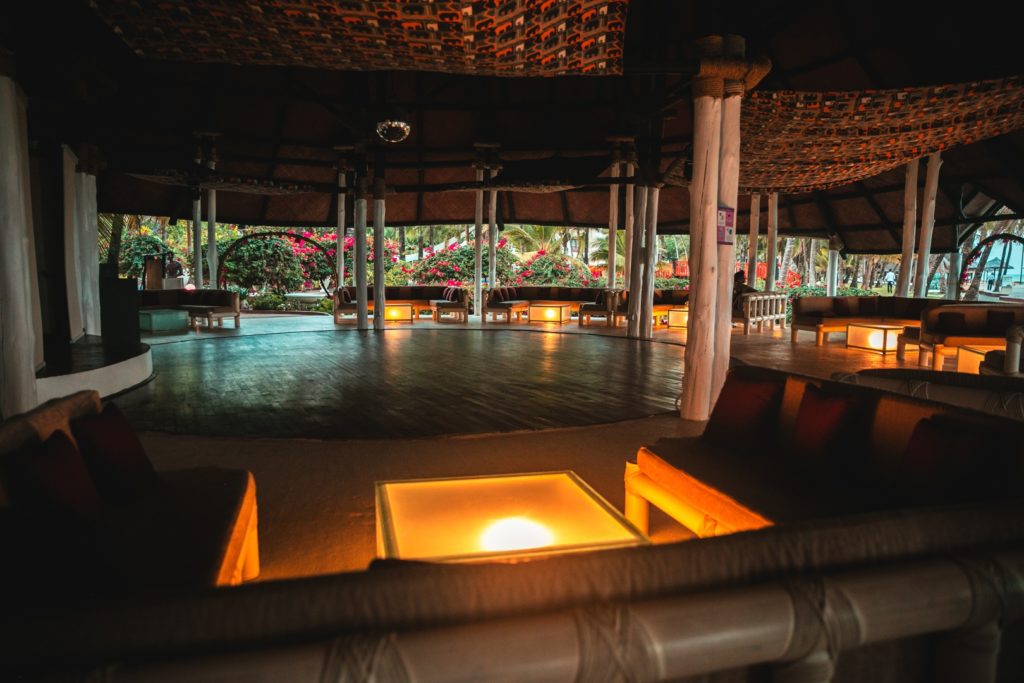 Dunes-Culinary-Delights-Diani-Reef-Website-1024x683