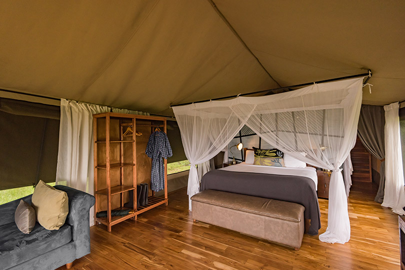 Dunia-Double-room-set-up