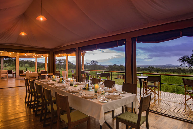 Dunia-Views-from-the-dining-area